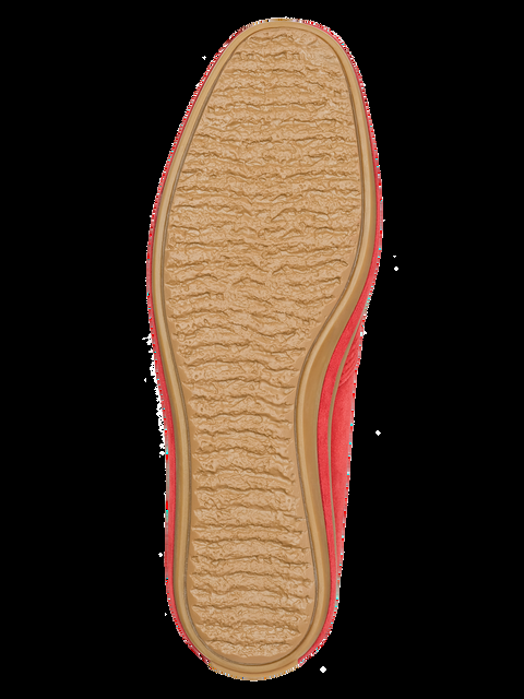 Bill Blass Sutton Suede Slip-on
