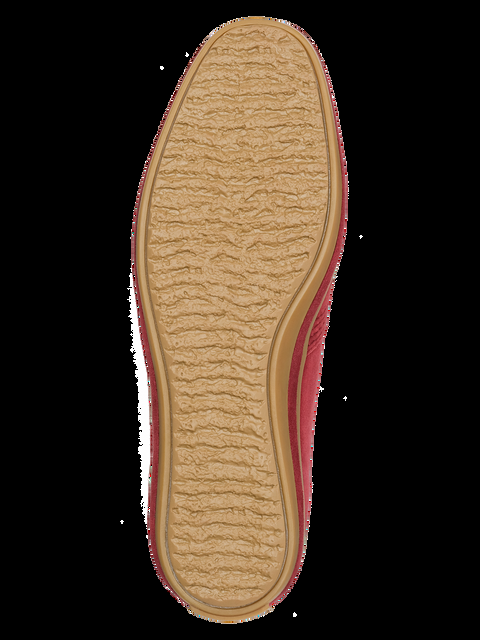 Bill Blass Sutton Suede Slip-on