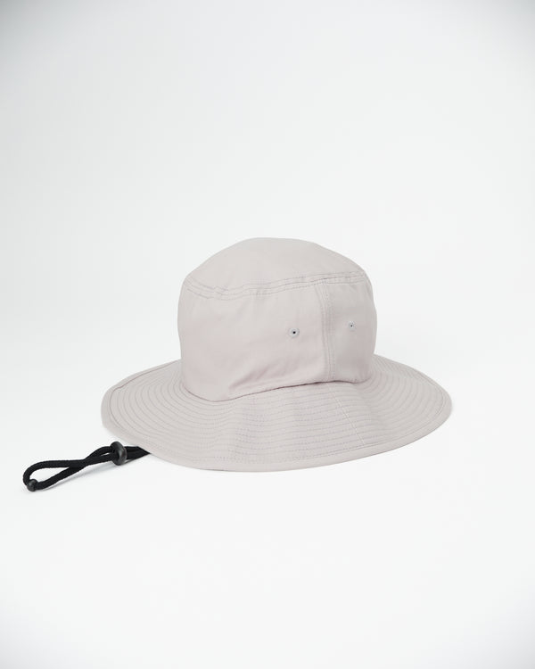 Billabong Big John Surf Safari Hat - Chino