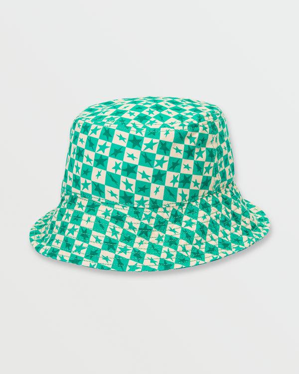 Billabong Billabong X Mami Wata Bucket Hat - Multi