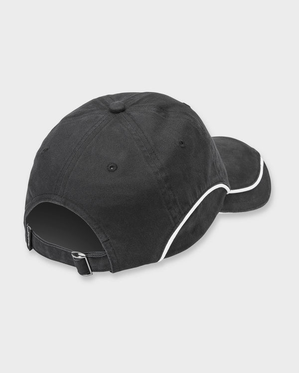 Billabong Bracket Lad Cap - Black