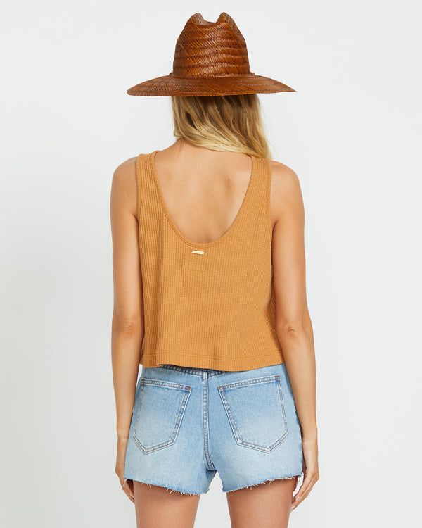 Billabong High Tides Denim Shorts - Surf Spray