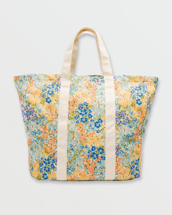 Billabong Poppins Playa Bag - Bermuda