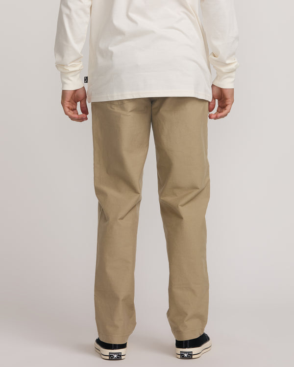 Billabong Surftrek Plus Pant - Gravel