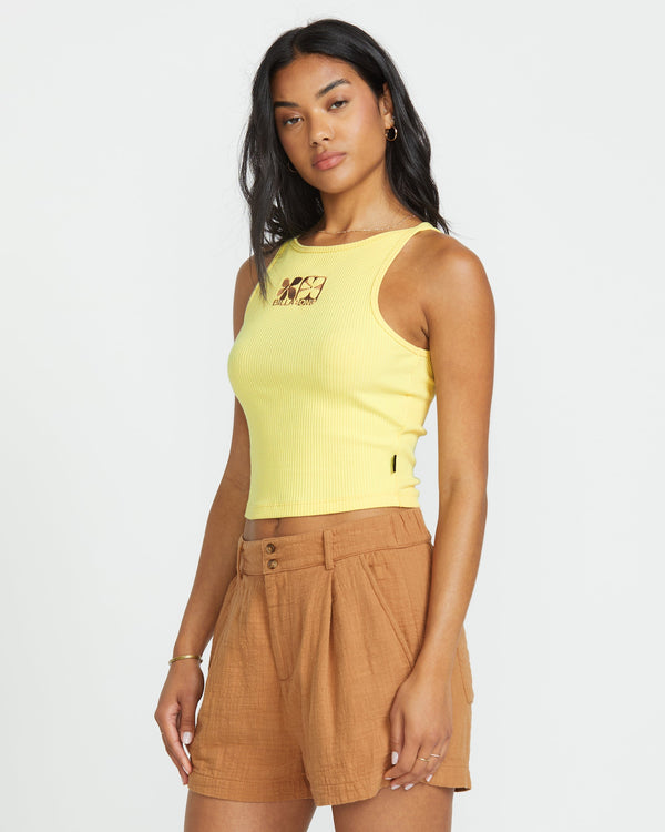 Billabong Tailor Made Shorts - Doeskin