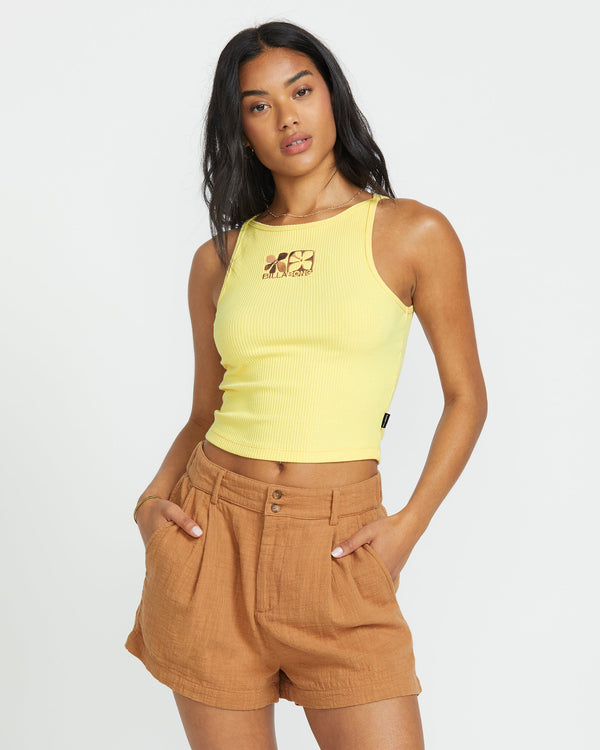 Billabong Tailor Made Shorts - Doeskin