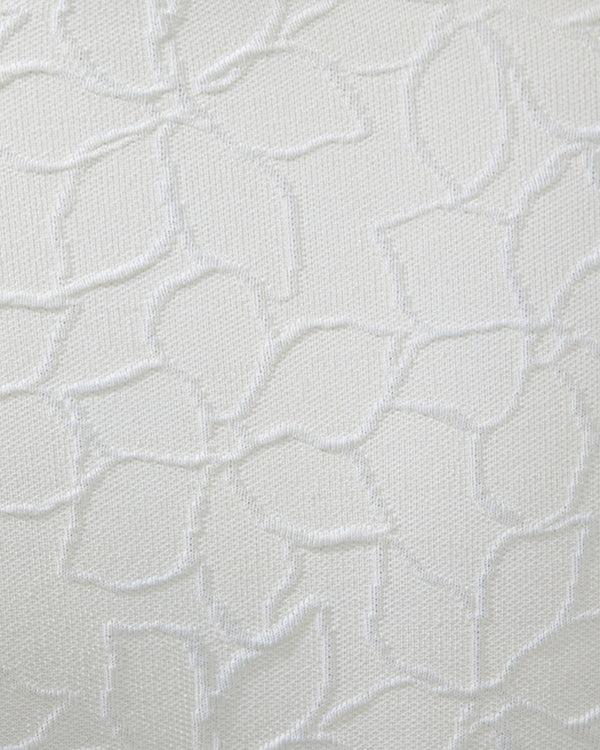 Billabong Wander Over Remi Triangle Bikini Top - Salt Crystal