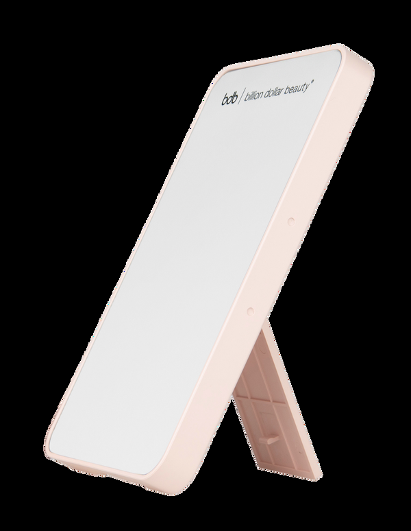 Billion Dollar Brows Billion Dollar Box® – Billion Dollar Beauty