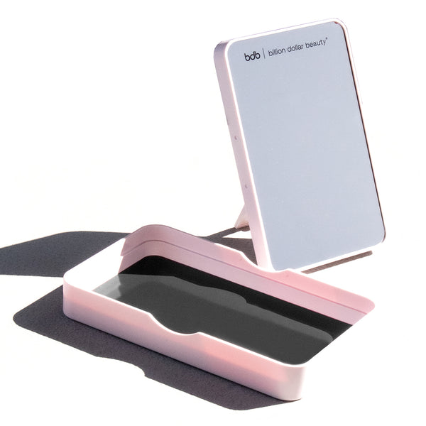 billion dollar brows Billion Dollar Box® – Billion Dollar Beauty