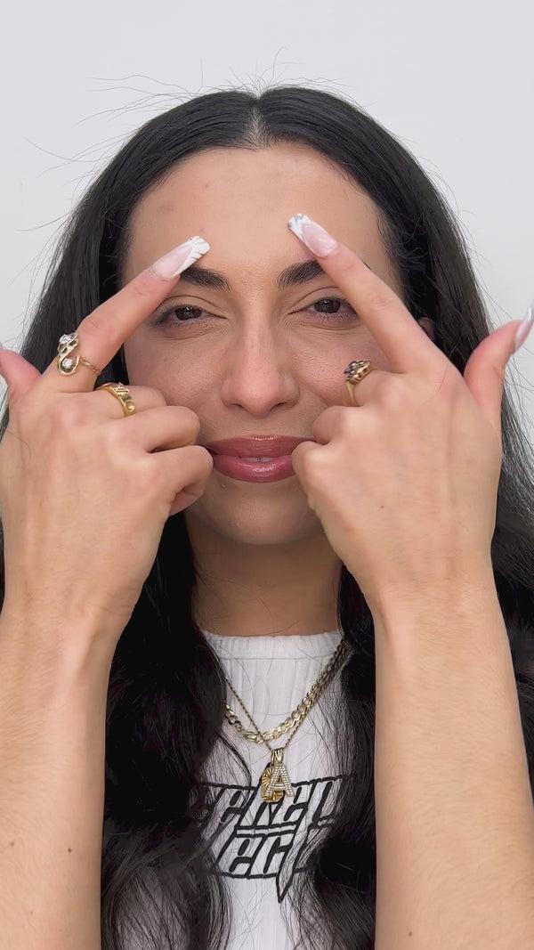 Billion Dollar Brows Best Sellers Kit