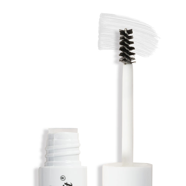 Billion Dollar Brows Billion Dollar Brow Lift