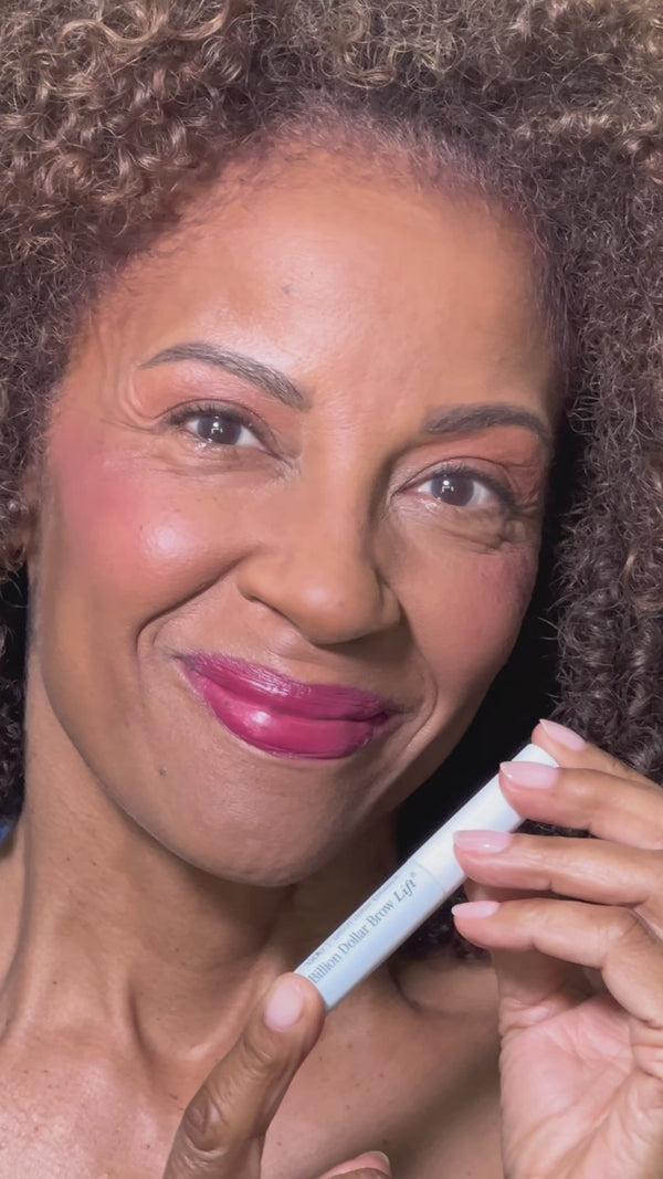 Billion Dollar Brows Billion Dollar Brow Lift