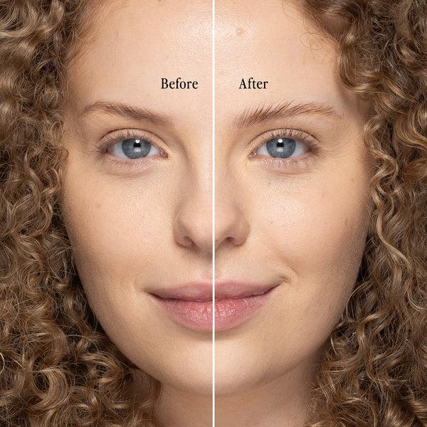 Billion Dollar Brows Billion Dollar Brow Lift