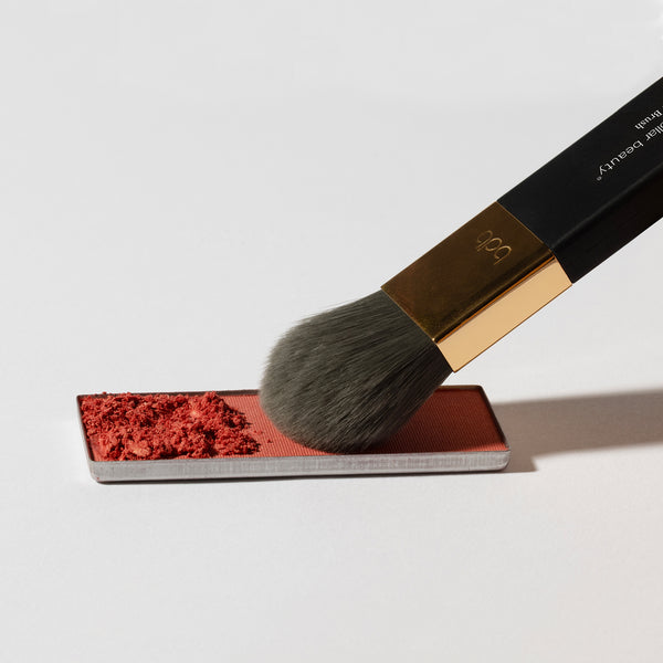 Billion Dollar Brows Blush