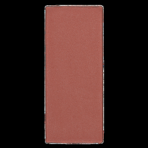 billion dollar brows Blush billion dollar brows Blush