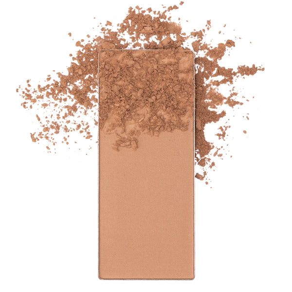 Billion Dollar Brows Bronzer