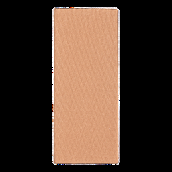 billion dollar brows Bronzer