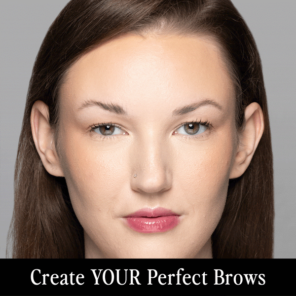 billion Dollar Brows Brow Buddy® Kit