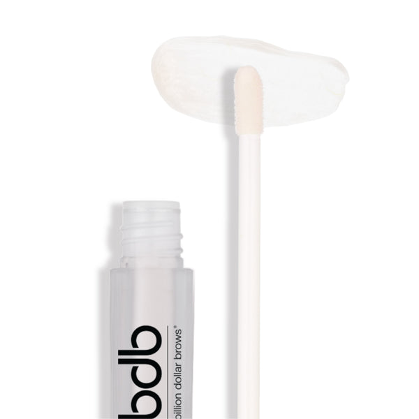 Billion Dollar Brows Brow Conditioner