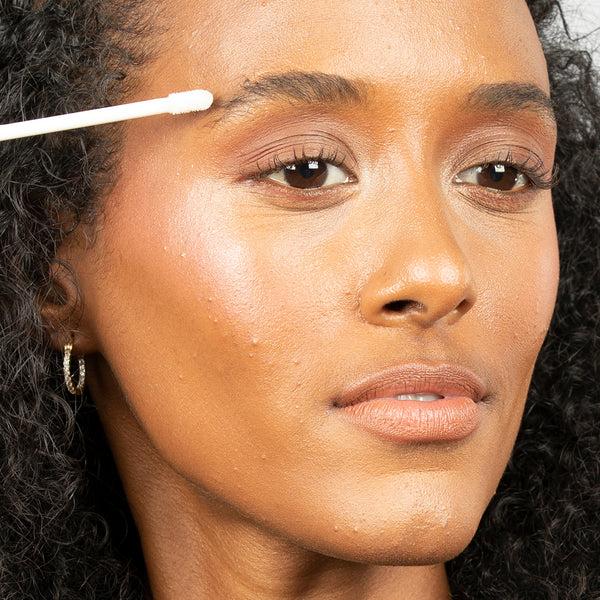 Billion Dollar Brows Brow Conditioner