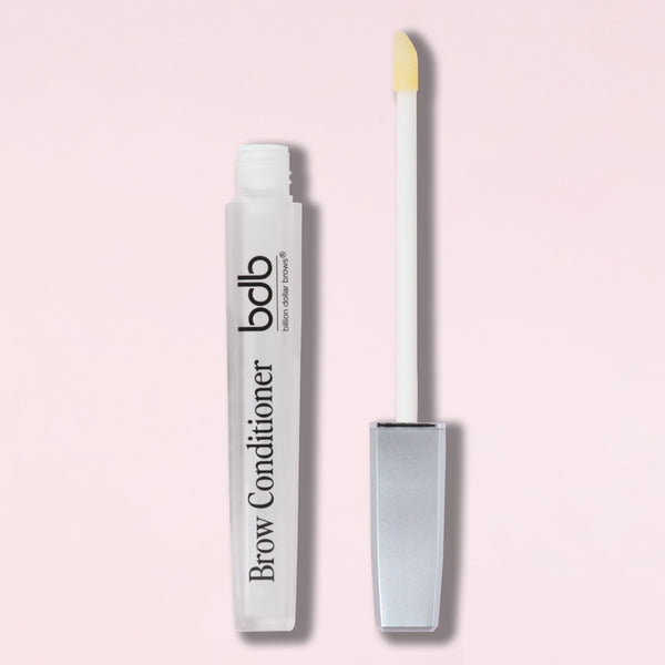 billion dollar brows Brow Conditioner