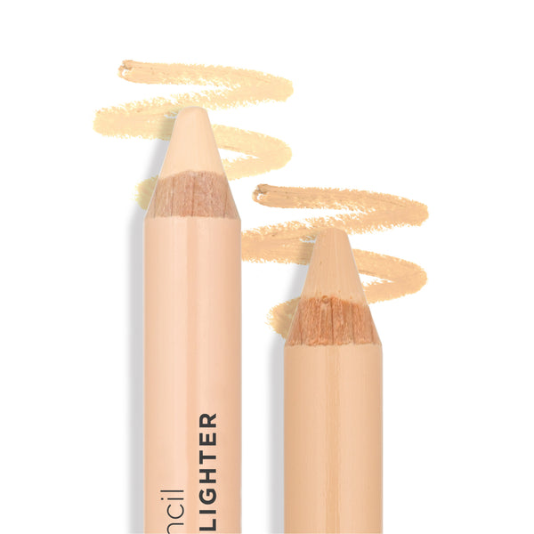 Billion Dollar Brows Brow Duo Pencil
