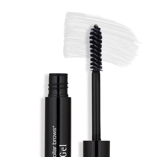 Billion Dollar Brows Brow Gel
