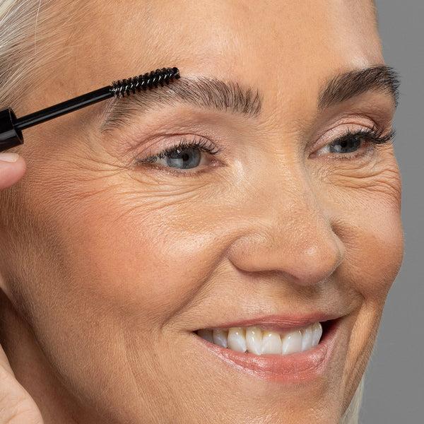 Billion Dollar Brows Brow Gel