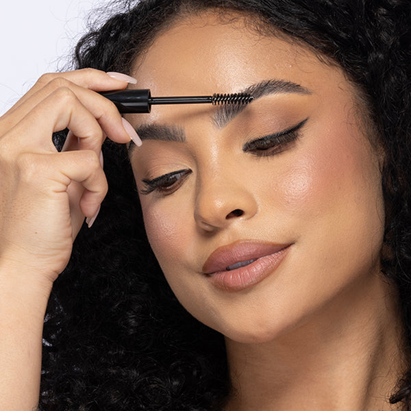 Billion Dollar Brows Brow Gel