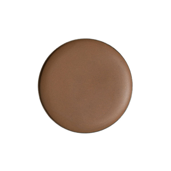 Billion Dollar Brows Brow Pomade