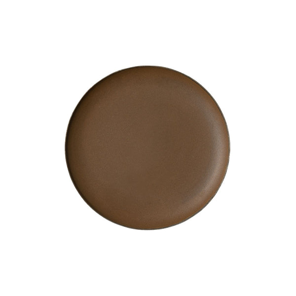 Billion Dollar Brows Brow Pomade