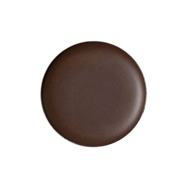 Billion Dollar Brows Brow Pomade