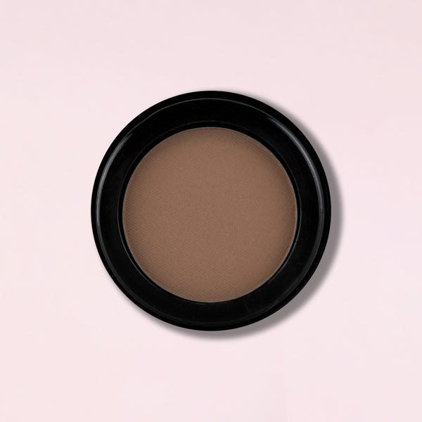 Billion Dollar Brows Brow Powder