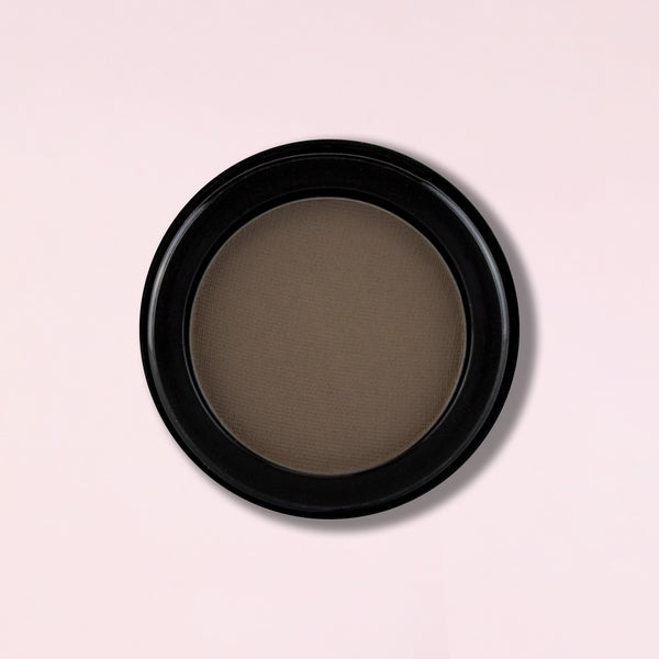 Billion Dollar Brows Brow Powder
