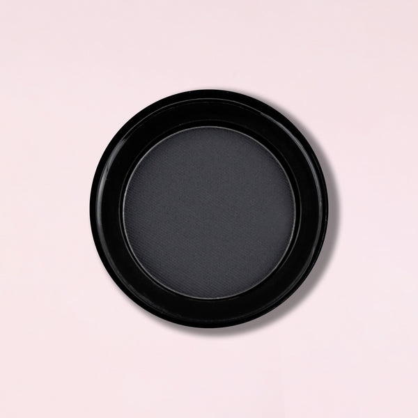 Billion Dollar Brows Brow Powder