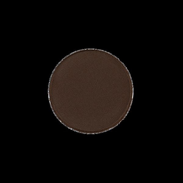 Billion Dollar Brows Brow Powder