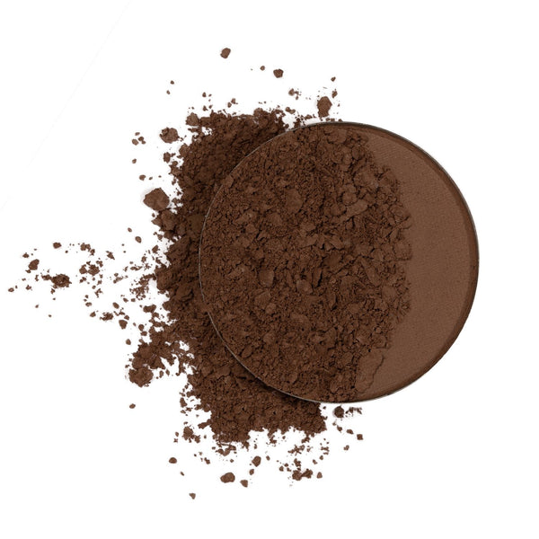 Billion Dollar Brows Brow Powder