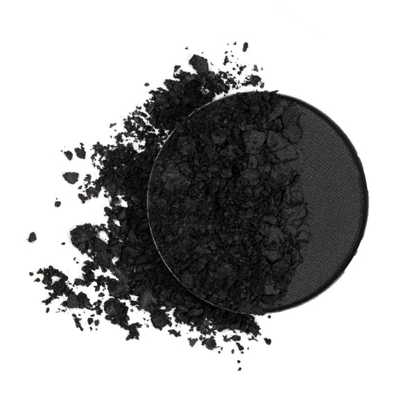 Billion Dollar Brows Brow Powder