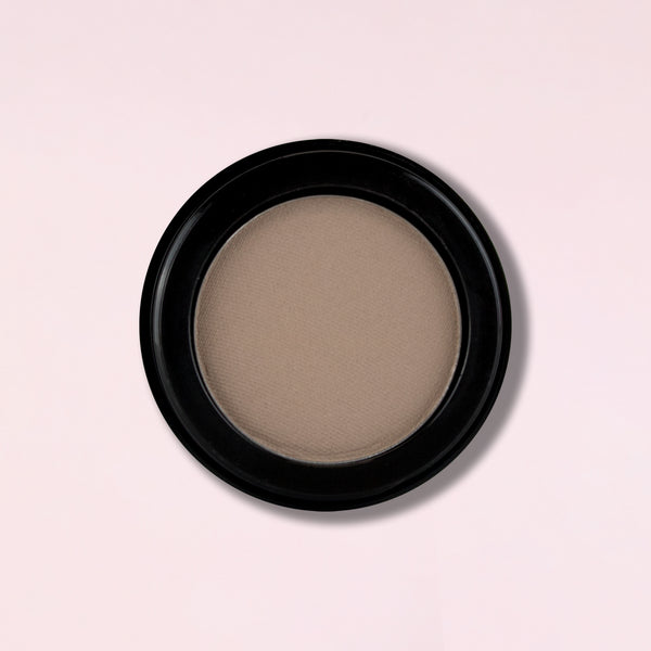 billion dollar brows Brow Powder