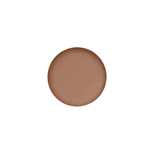 Billion Dollar Brows Concealer