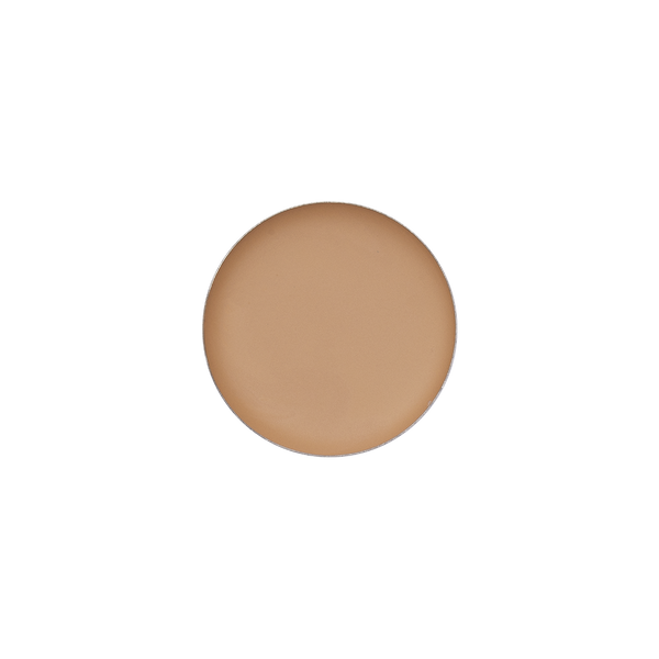 Billion Dollar Brows Concealer