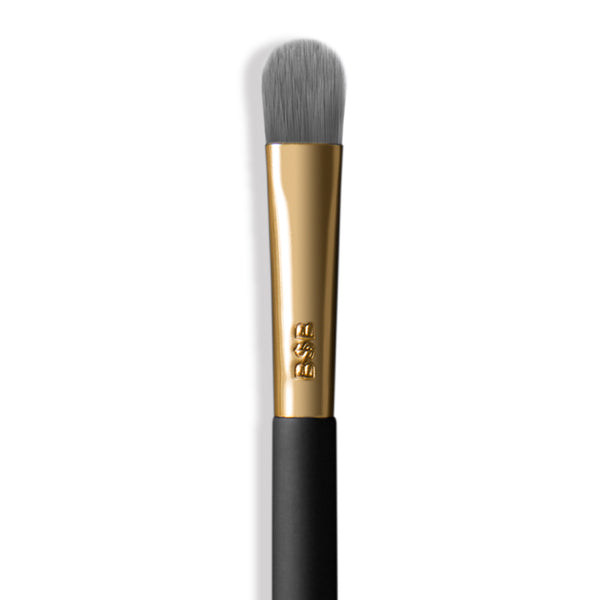 Billion Dollar Brows Concealer Brush