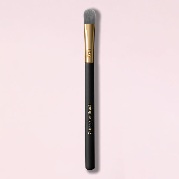 billion dollar brows Concealer Brush