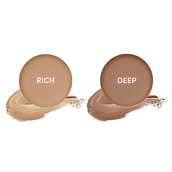 Billion Dollar Brows Concealer Duo