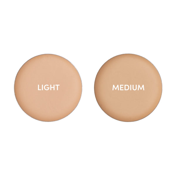 billion dollar brows Concealer Duo