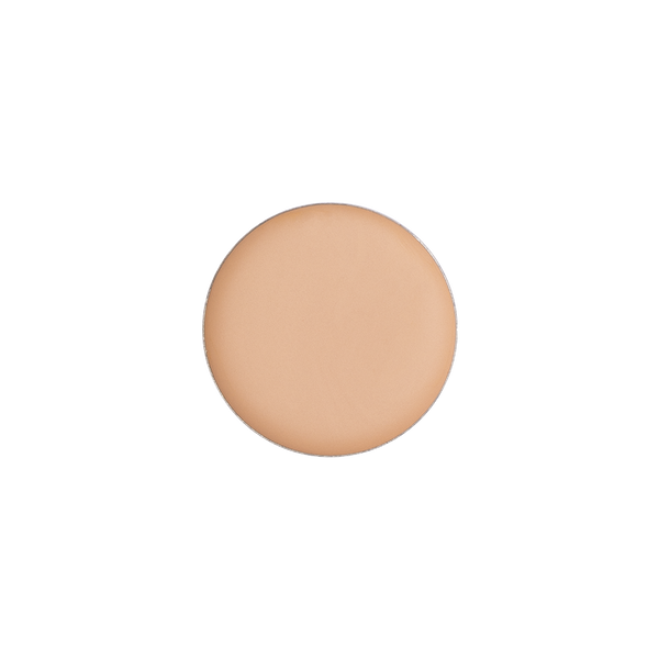 billion dollar brows Concealer