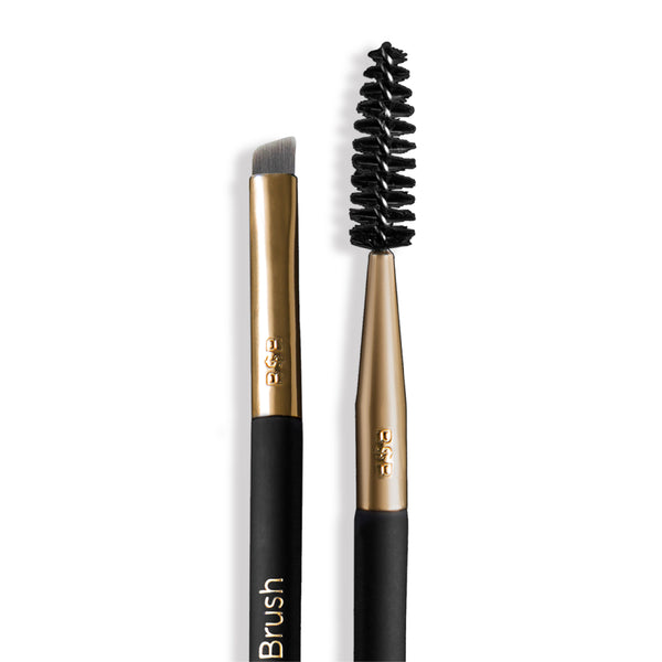 Billion Dollar Brows Eyebrow Brush