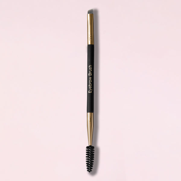 billion dollar brows Eyebrow Brush