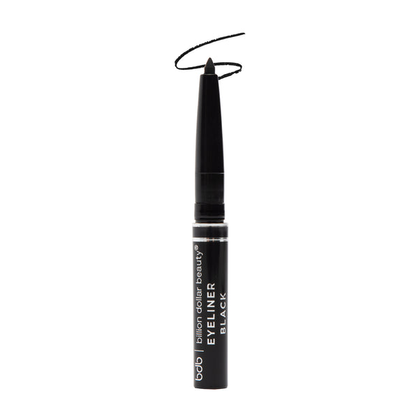Billion Dollar Brows Eyeliner Pencil