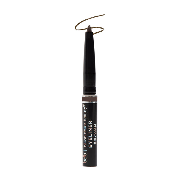Billion Dollar Brows Eyeliner Pencil